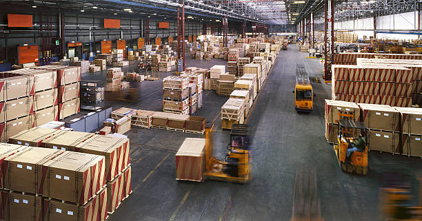 Containers