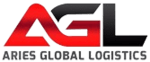 Aries Global Logistics Logo