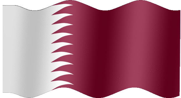 Qatar