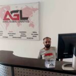 Ahmed