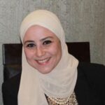 Radwa A.Motagly