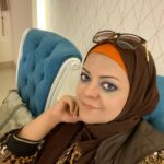 Rania