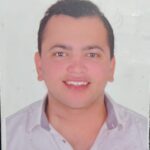 Seif El Sadek