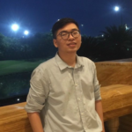 Justin Vu