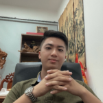 peter Le